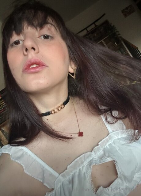 Aliceferrari1 kostenlose top fotos