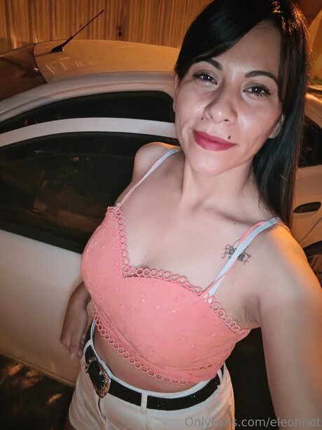 Eleonhot schöne hd bild