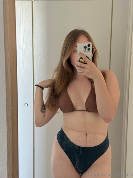 X Aia kunst hd fotos