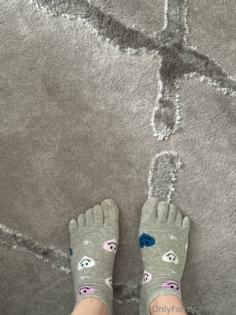 X Aia schauspielerin nacktheit fotos