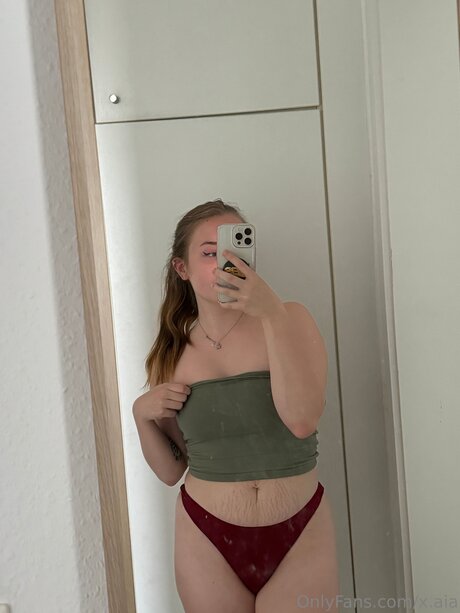 X Aia porno beste archiv
