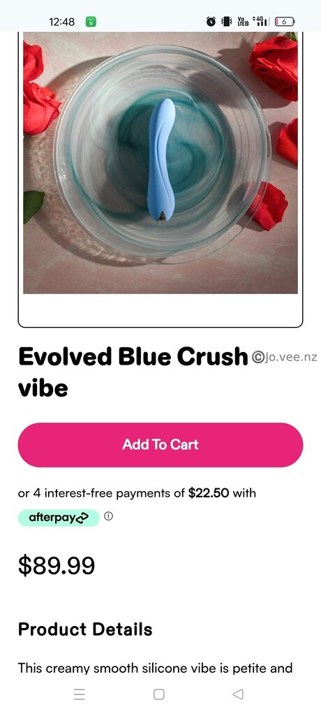 Jo Vee Nz nacktheit pornografische archiv