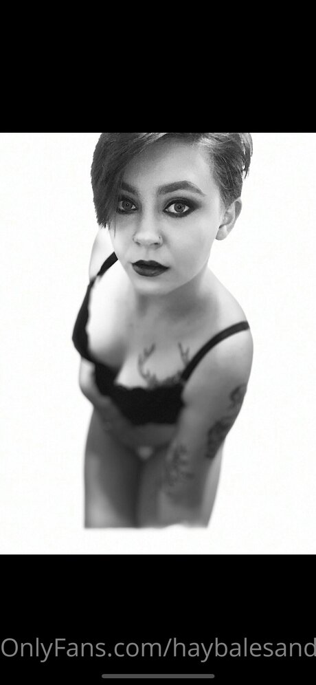 Balesandbooty erwachsene sexy galerien