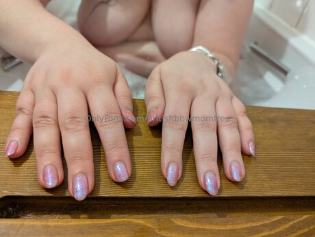 Britishbbwmomfree nackt erwachsene galerien