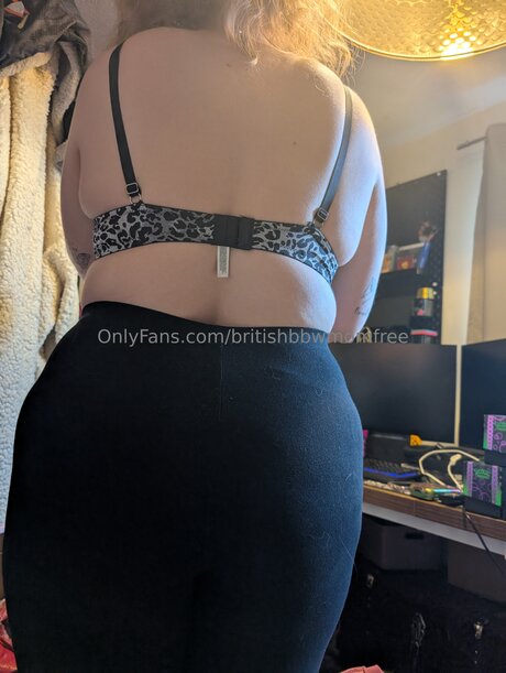 Britishbbwmomfree nacktheit beste fotos