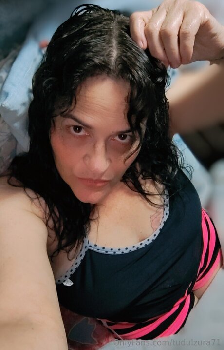 Tudulzura71 Profilbild