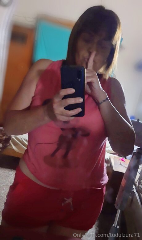 Tudulzura71 erwachsene archiv