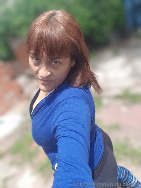 Tudulzura71 pornostar kunst archiv