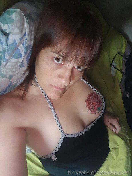 Tudulzura71 kunst akt foto