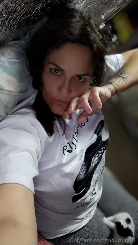 Tudulzura71 xxx foto