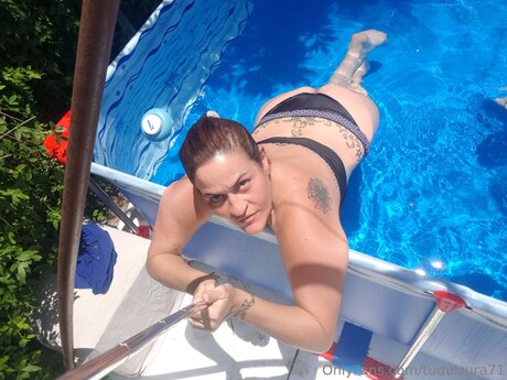 Tudulzura71 xxx porno galerien