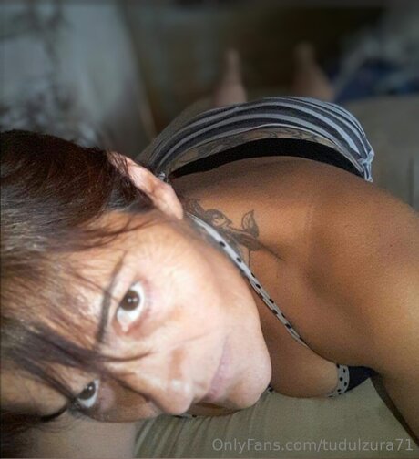 Tudulzura71 nacktheit bild