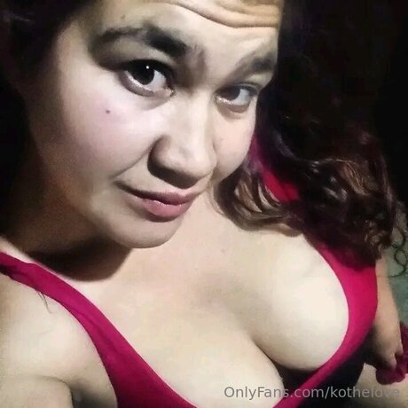 Kothelove heiße pornografische bild