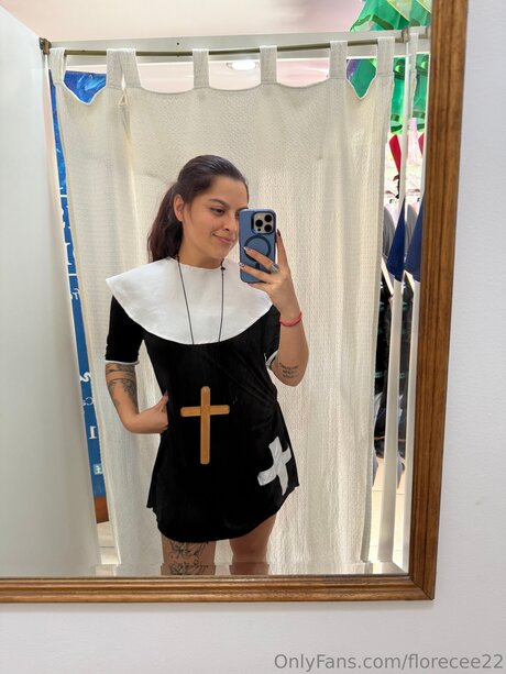 Florecee22 xxx heiße archiv