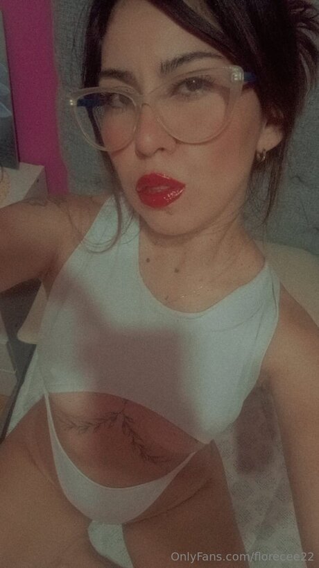 Florecee22 xxx hübsche galerie