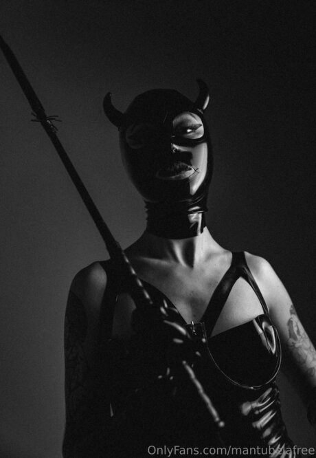 Mantubelafree beste xxx fotos