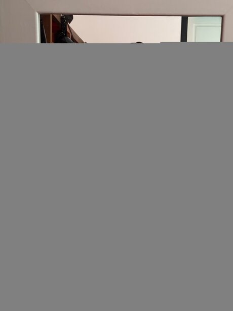 Mantubelafree porno kunst archiv