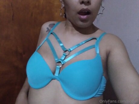 Hotivii nackt porno galerie