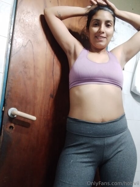 Hotivii sexy schöne galerie