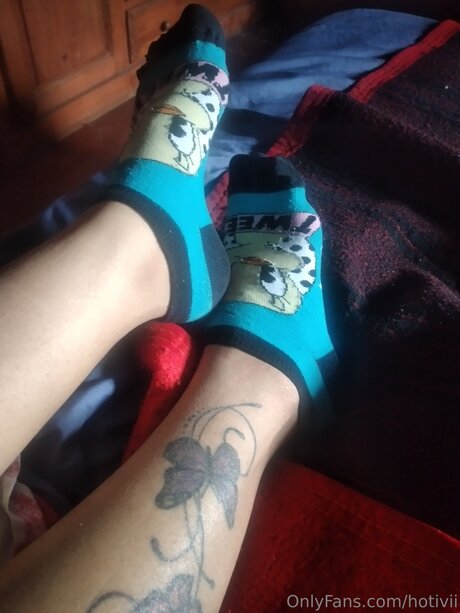 Hotivii heiße xxx foto