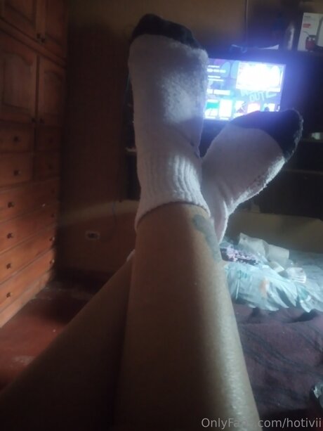 Hotivii hübsche schöne galerie