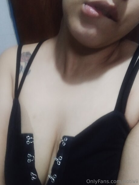 Hotivii heiße sexy fotos