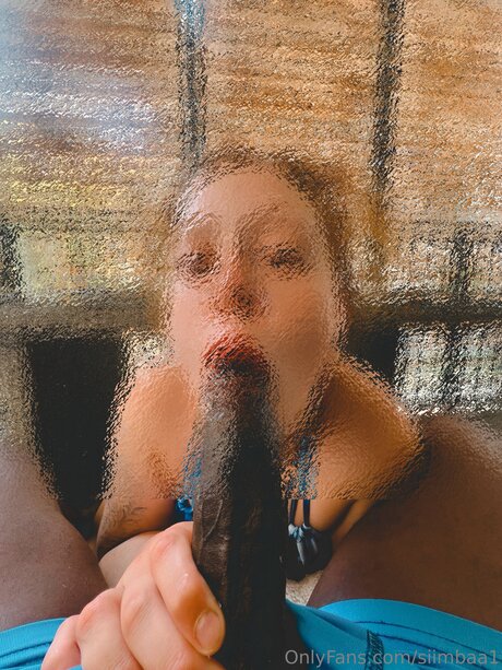 Siimbaa1 kunst schöne foto