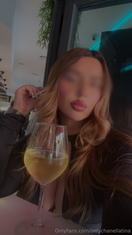 bbw-dildo nur fans porno nackt bild