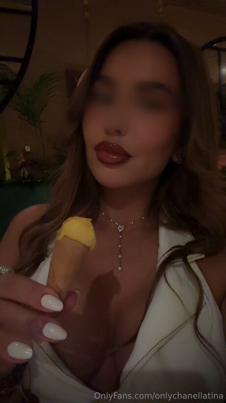 Onlychanellatina top nackte archiv