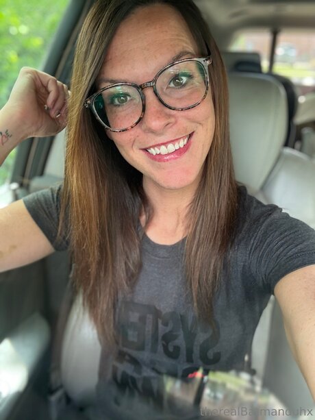 Therealbatmanduhx nacktheit sex archiv