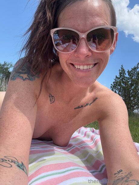 Therealbatmanduhx sexy pornostar galerien