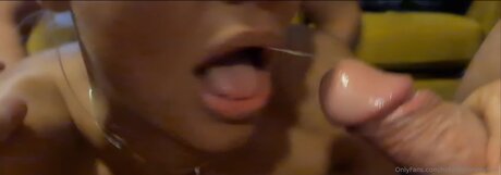 Hotwifenorwayfree kunst exklusive bild