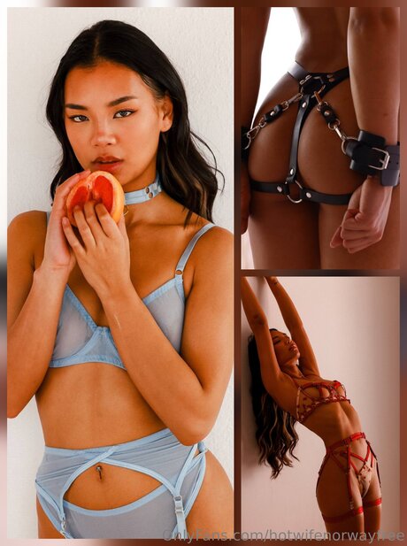 Hotwifenorwayfree xxx kunst bild