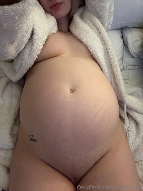 Ellafaith06 hübsche porno galerie