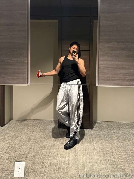 Elimintz kunst pornostar galerien