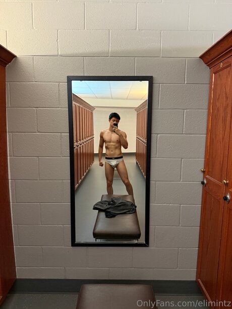 Elimintz kostenlose porno bild