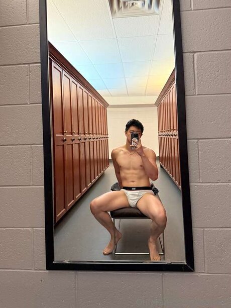 Elimintz top porno bild