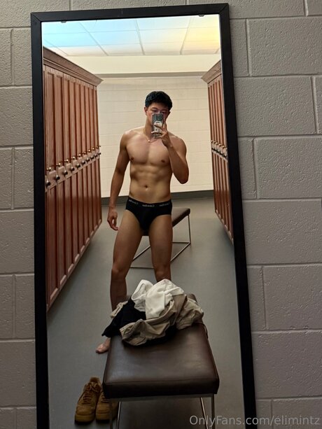 Elimintz top sex bilder