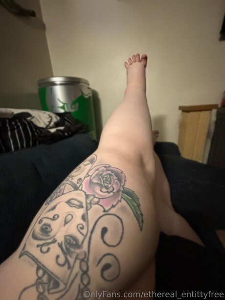 Ethereal Entittyfree erwachsene porno bilder