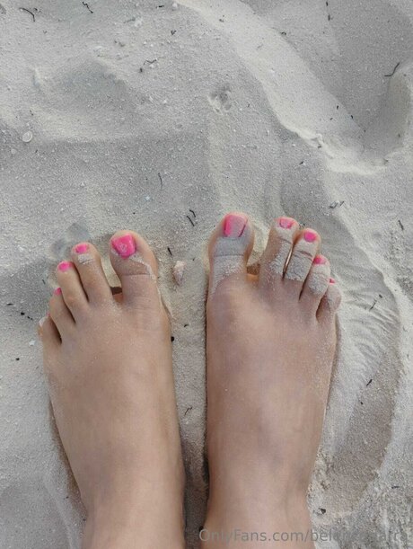 Belenzegarra kostenlose erwachsene archiv