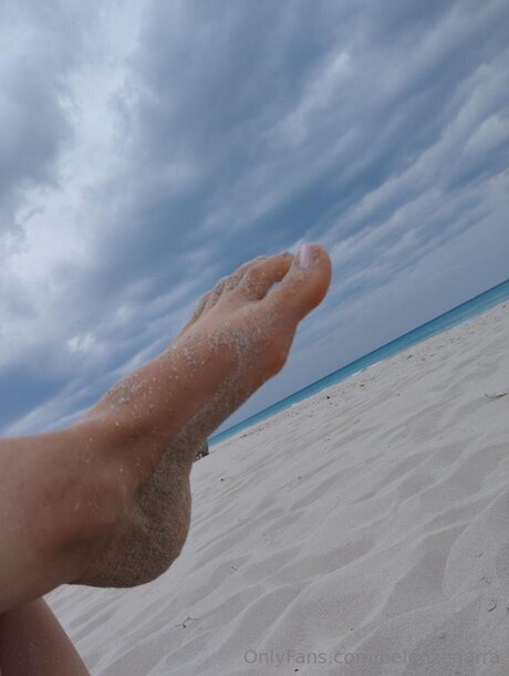 Belenzegarra erotische xxx galerie