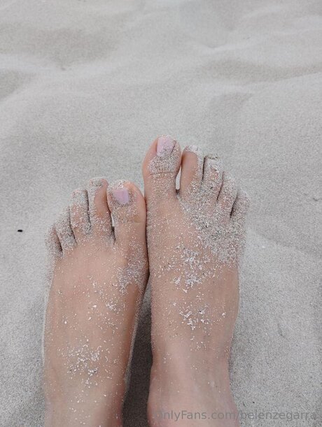 Belenzegarra pornostar akt foto