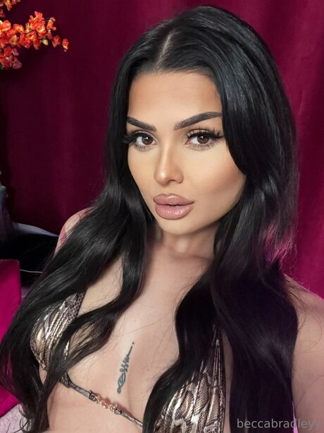 Beccabradleyy Profilbild