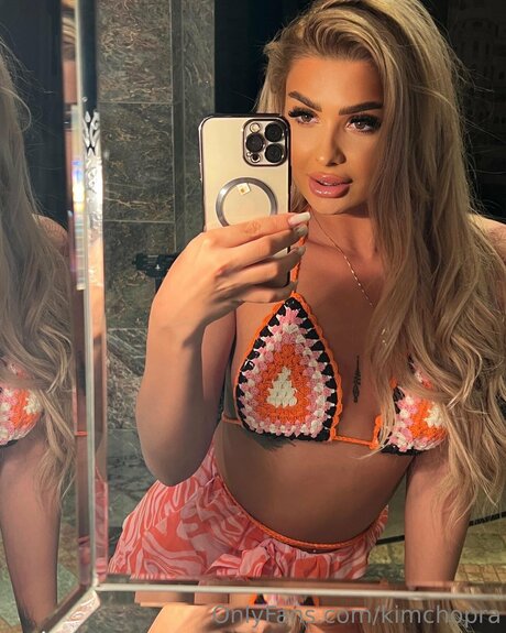 Beccabradleyy porno kunst fotos