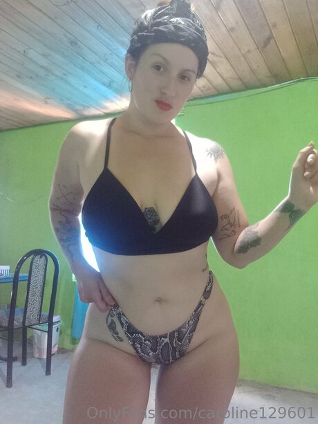 Caroline129601 Bilder