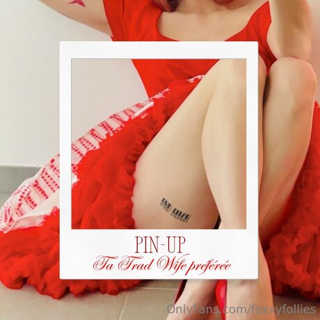 Foxxyfollies schauspielerin porno galerien