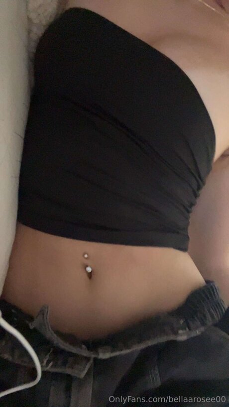 Ciaobellaaa0777 top kostenlose bild