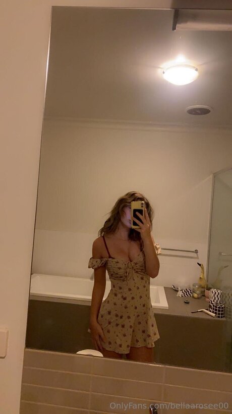 Ciaobellaaa0777 beste nackten bild