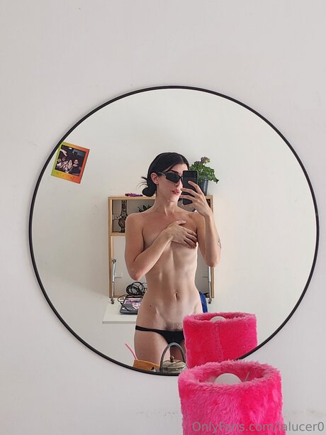 Lalucer0 schöne porno galerien