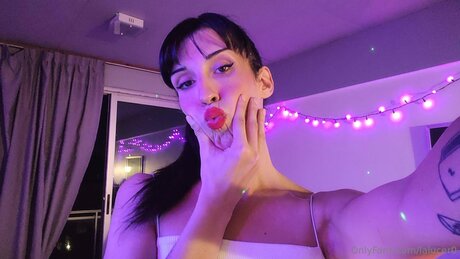 Lalucer0 kunst freie bilder